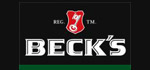 Logo Beck's - Visita il sito
