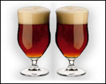 Birre rosse doppio malto