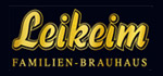 Logo Leikeim - Visita il sito