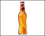Bottiglia Brahma