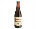 ROCHEFORT