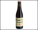 ROCHEFORT AMBRATA