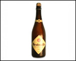 WESTMALLE