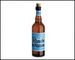 BLANCHE DE NAMUR