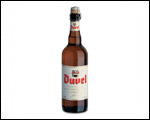 DUVEL