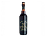 GOUDEN CAROLUS