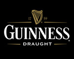 GUINNESS