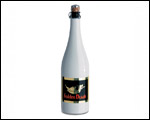 GULDEN DRAAK