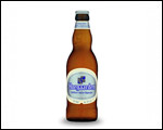 Bottiglia Hoegaarden