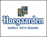 HOEGAARDEN