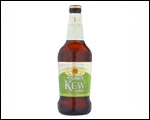 Bottiglia YOUNG'S KEW GOLD