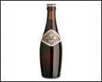 ORVAL