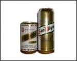 Lattina San Miguel