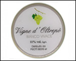 Vigne d'Oltrepo