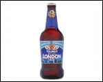 Bottiglia YOUNG'S SPECIAL LONDON ALE