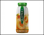 Succo di frutta Zuegg Skipper