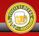 Logo Pisotti Beers s.r.l.