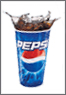Pepsi - Bibite alla spina
