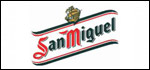Logo San Miguel - Visita il sito