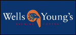 Logo Wells Young's - Visita il sito